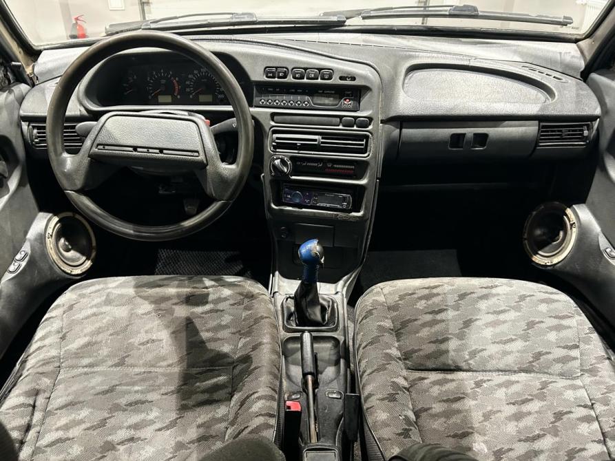 Lada (ВАЗ) 2114 Екатеринбург  - изображение 16