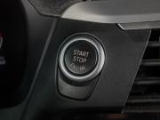 BMW X3 III (G01) Воронеж  - изображение 51