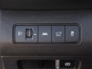 Hyundai Santa Fe IV Рестайлинг Новосибирск  - изображение 39