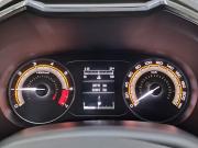 Lada (ВАЗ) Vesta I Рестайлинг (NG) Набережные Челны  - изображение 38