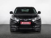 Honda Vezel I Иркутск  - изображение 28