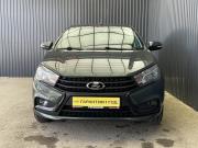 Lada (ВАЗ) Vesta I Пермь  - изображение 29