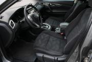 Nissan X-Trail III Саратов  - изображение 51