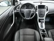 Opel Astra J Рестайлинг Ростов-на-Дону  - изображение 28