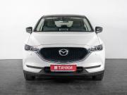 Mazda CX-5 II Иркутск  - изображение 27