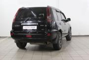 Nissan X-Trail I Рестайлинг Астрахань  - изображение 27