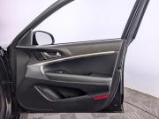 Genesis G70 I Москва  - изображение 56