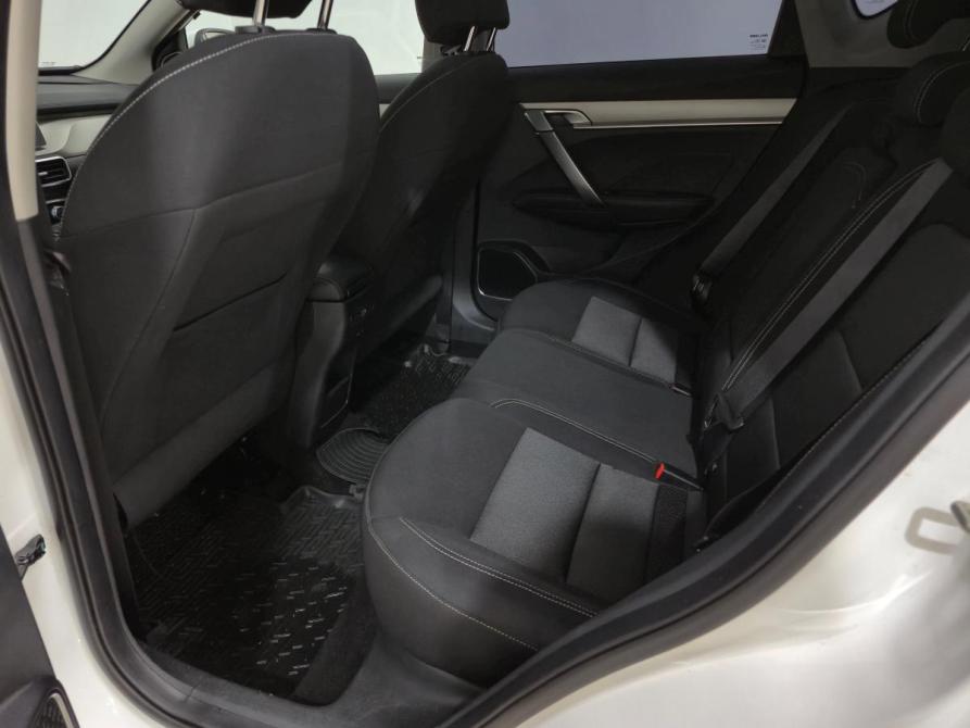Belgee X50 Альметьевск  - изображение 18