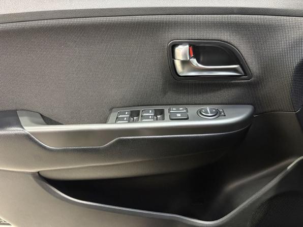 Kia Rio III Рестайлинг с пробегом 2016 года, цена 1 155 000 рублей, 104628 км, седан, Автокод Объявления