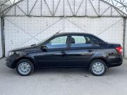 Lada (ВАЗ) Granta I Рестайлинг Тамбов  - изображение 29