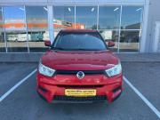 SsangYong Tivoli I Липецк  - изображение 24