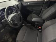 Hyundai Solaris II Рестайлинг Санкт-Петербург  - изображение 31