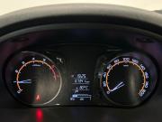 Lada (ВАЗ) Granta I Рестайлинг Санкт-Петербург  - изображение 38