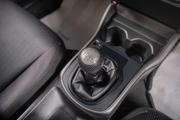 Honda Grace I Рестайлинг Томск  - изображение 33