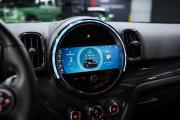 Mini Countryman II Рестайлинг Москва  - изображение 42