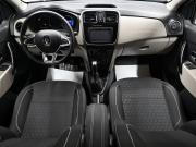 Renault Logan II Рестайлинг Тверь  - изображение 30