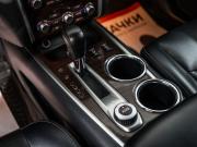 Nissan Pathfinder IV Иркутск  - изображение 40