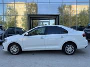 Volkswagen Polo VI Екатеринбург  - изображение 33