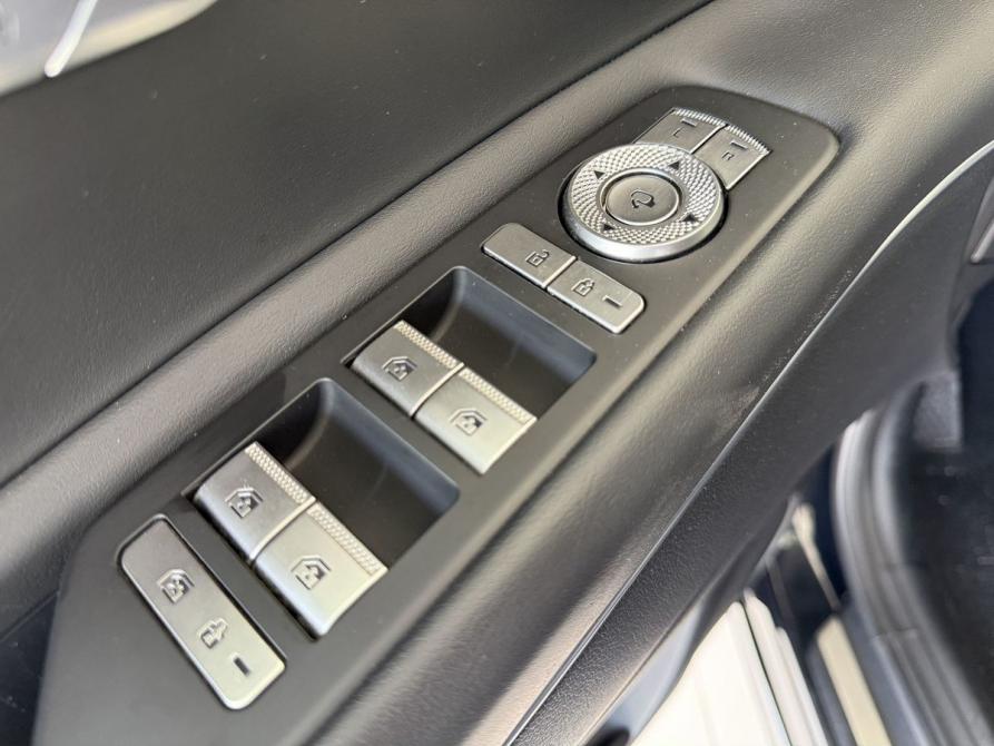 Genesis GV80 I Краснодар  - изображение 10