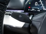 BMW 5 серии VIII (G60/G61/G68) Ставрополь  - изображение 61