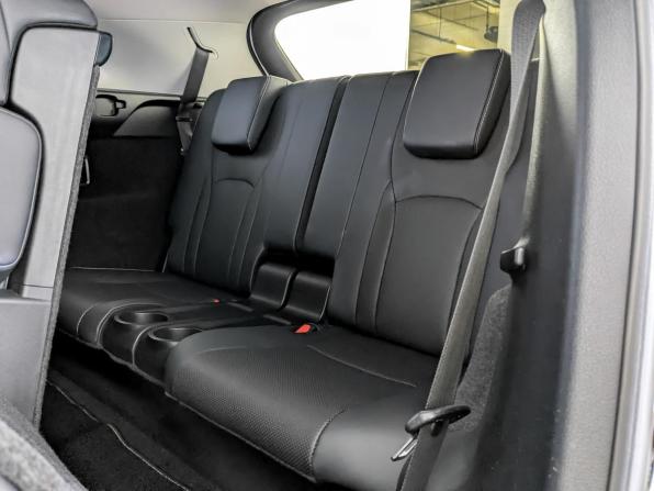 Lexus RX IV Рестайлинг с пробегом 2019 года, цена 5 500 000 рублей, 56545 км, внедорожник, Автокод Объявления