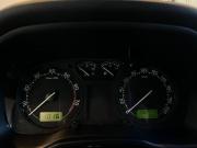 Skoda Octavia I (A4) Рестайлинг Чебоксары  - изображение 41