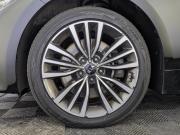 Kia Stinger I Москва  - изображение 39