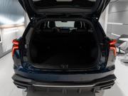 Haval F7 II Москва  - изображение 53