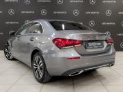Mercedes-Benz A-Класс IV (W177) Москва  - изображение 33