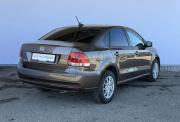Volkswagen Polo V Рестайлинг Киров  - изображение 33