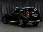 Renault Duster I Тюмень  - изображение 16