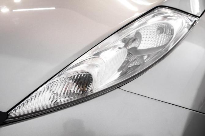 Nissan Juke I с пробегом 2011 года, цена 1 099 000 рублей, 171000 км, внедорожник, Автокод Объявления