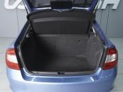 Skoda Rapid I Ростов-на-Дону  - изображение 32