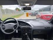 Lada (ВАЗ) Niva Travel I Тверь  - изображение 30