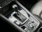 Mazda CX-5 II Санкт-Петербург  - изображение 31
