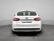 Ford Mondeo V Санкт-Петербург  - изображение 27