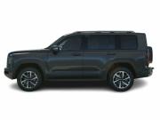 Haval H9 II Москва  - изображение 2