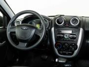Lada (ВАЗ) Granta I Казань  - изображение 27