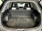 Changan CS75 Plus III Москва  - изображение 39
