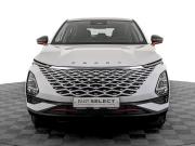 Omoda C5 I Москва  - изображение 32