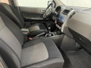 Nissan X-Trail II Воронеж  - изображение 39