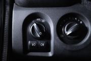 Lada (ВАЗ) 2121 (4x4) I Рестайлинг (2020) Тюмень  - изображение 40