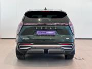 Geely Atlas II Волгоград  - изображение 42