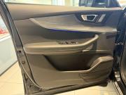 Chery Tiggo 7 Pro Max I Екатеринбург  - изображение 28