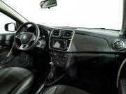 Renault Logan II Рестайлинг Санкт-Петербург  - изображение 26