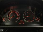 BMW 5 серии VI (F10/F11/F07) Москва  - изображение 23