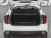 Haval Jolion I Рестайлинг Ростов-на-Дону  - изображение 38