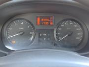 Lada (ВАЗ) Largus I Ижевск  - изображение 38