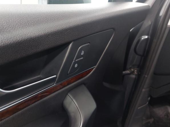 Audi Q5 II (FY) с пробегом 2017 года, цена 3 160 000 рублей, 125150 км, внедорожник, Автокод Объявления
