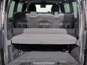 Mercedes-Benz V-Класс III (W447) Рестайлинг Химки  - изображение 38